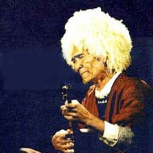 Ostad Nazarli mahjubi & Ashur Galdi Garkazi 的头像