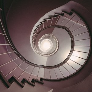 Spirals