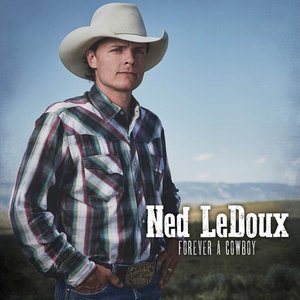 Forever a Cowboy