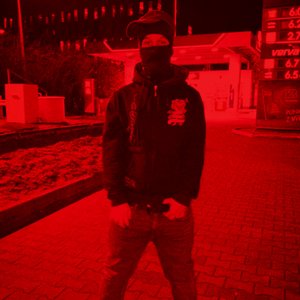 ak47liltwan 的头像