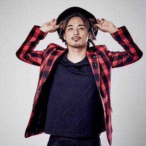 Avatar for 뉴올