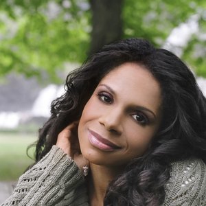 Avatar for Brian Stokes Mitchell, Audra McDonald