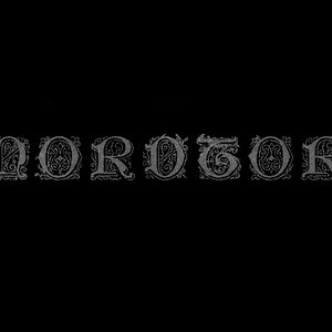 NORDTOR 的头像