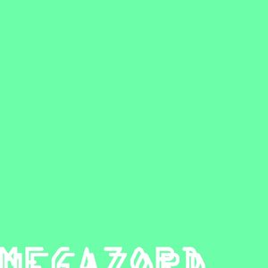 Seizure at the Beauty Parlor