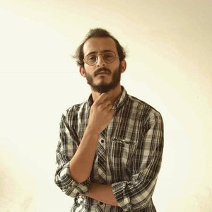 Avatar for Si-bemol Younes