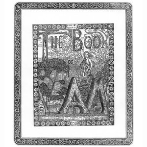 Book Of Am Parts I~IV