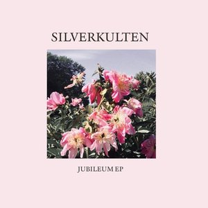 Jubileum - EP