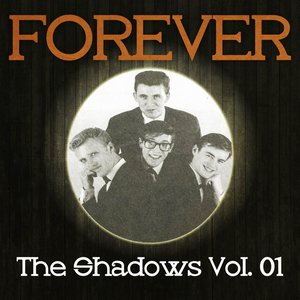 Forever The Shadows Vol. 1