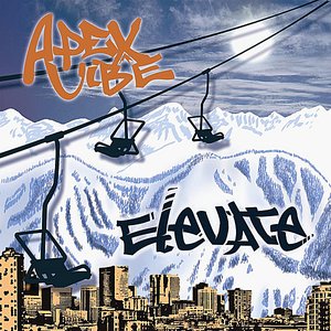 Elevate