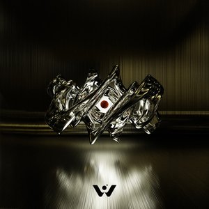 Rise of the 2nd Sun - Single