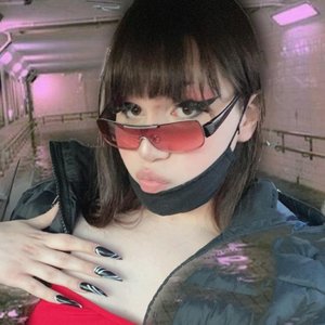 Seraphina Online 的头像