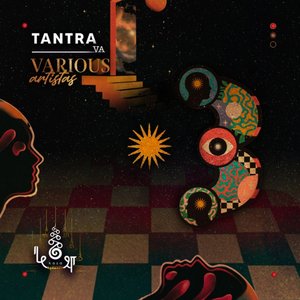 Tantra
