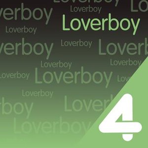 Four Hits: Loverboy