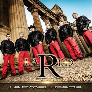 La Empulgada