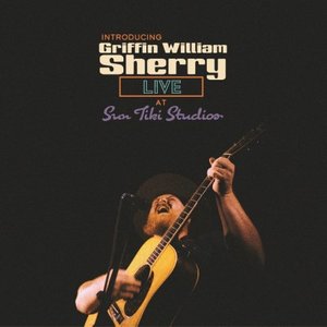 Live at Sun Tiki Studios