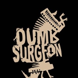 Dumb Surgeon 的头像