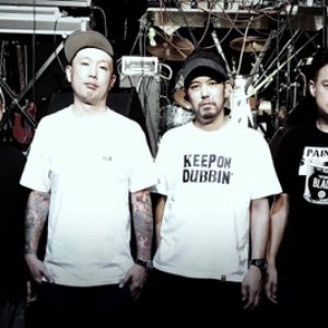 Dubjuana Midnight System 的头像