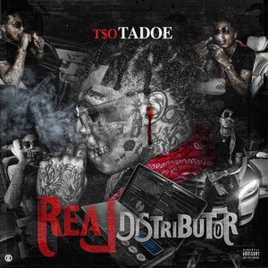TSO Tadoe 的头像