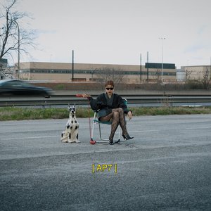 AP7 - Single