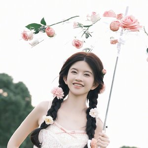 Avatar di 林思意