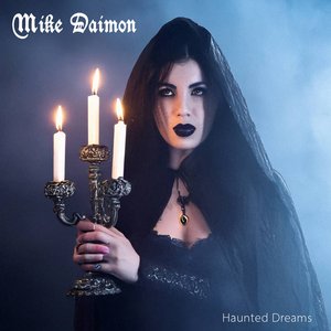 Haunted Dreams