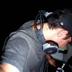 dj failure 的头像