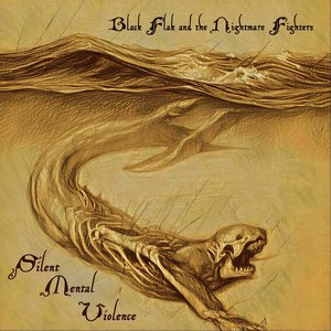 Silent Mental Violence