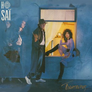 ho sai 的头像