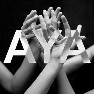 Aya