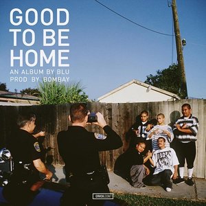 Good To Be Home (10th Anniversary Edition)