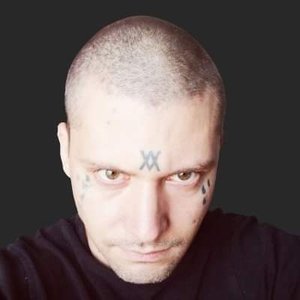 Pepkommando 的头像