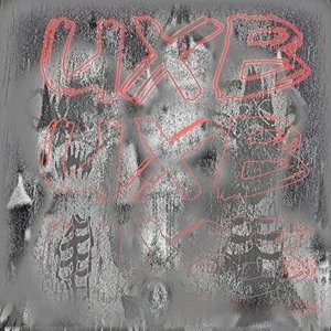UXB
