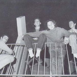 Avatar for Bolzano Weiestress