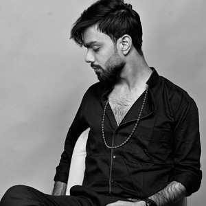 Nikhil Verma 的头像