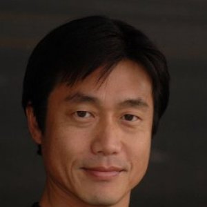 Avatar for Toshiya Igarashi