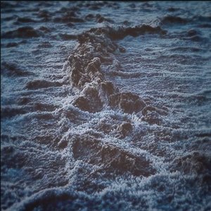 High Tide