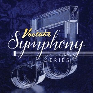 Voctave Symphony Series