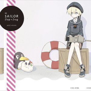 SAILOR