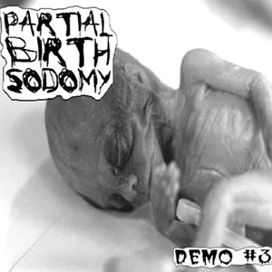Demo #3