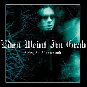 Krieg Im Wunderland (EP)