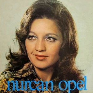 Avatar for Nurcan Opel