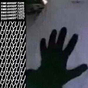 THE GHOST TAPE