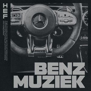 Benz Muziek