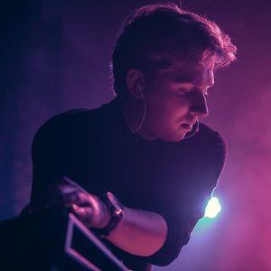 Dybiński 的头像