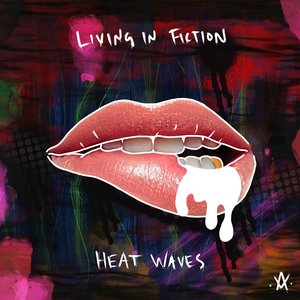 Heat Waves - Single