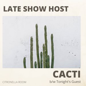 Cacti