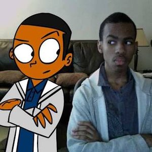 AnimatedJames 的头像