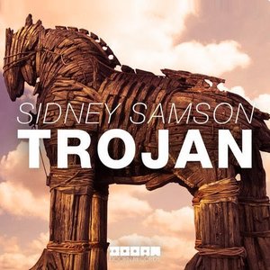 Trojan - Single