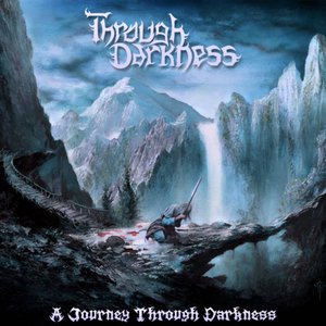 A Journey Through Darkness