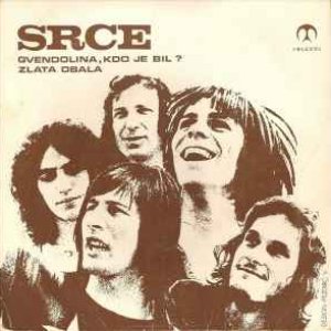 srce 的头像